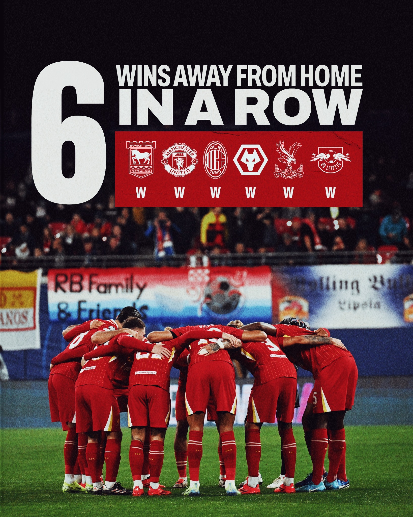 大洋洲球队主场取胜,迎来三连胜的简单介绍 大洋洲球队主场取胜,迎来三连胜的简单介绍