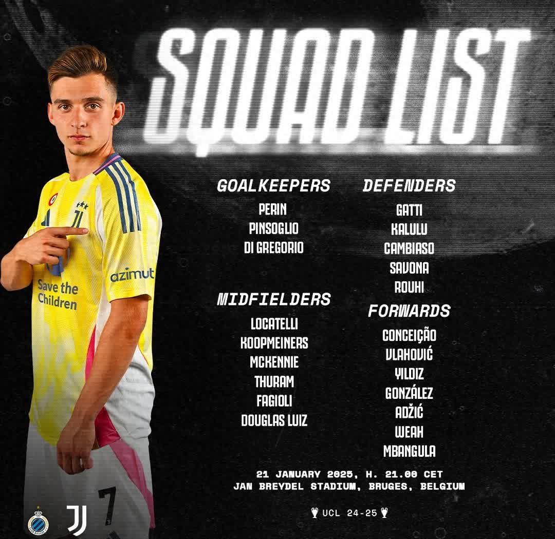 关于巴黎圣日耳曼签下尤文图斯前锋的信息