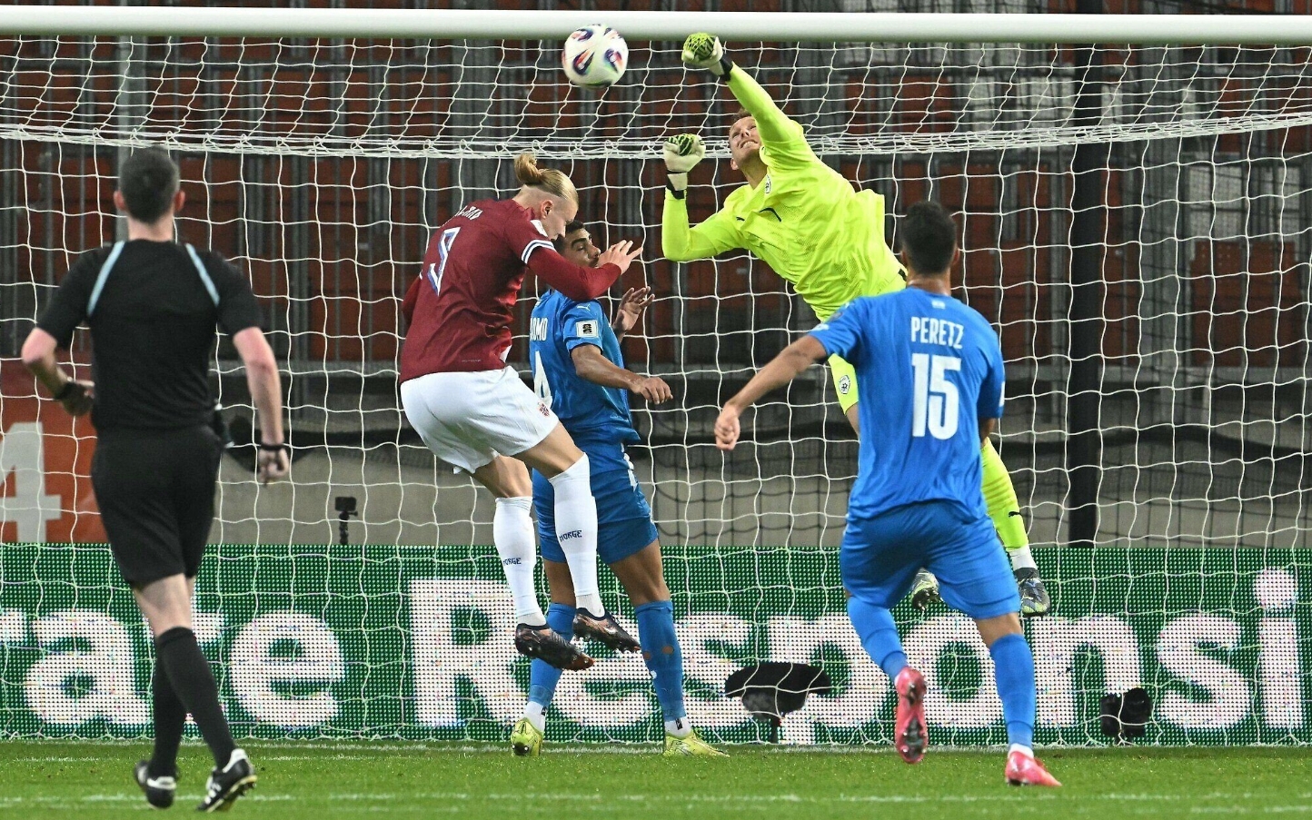 挪威胜荷兰,晋级女足世界杯六强!的简单介绍 挪威胜荷兰,晋级女足世界杯六强!的简单介绍