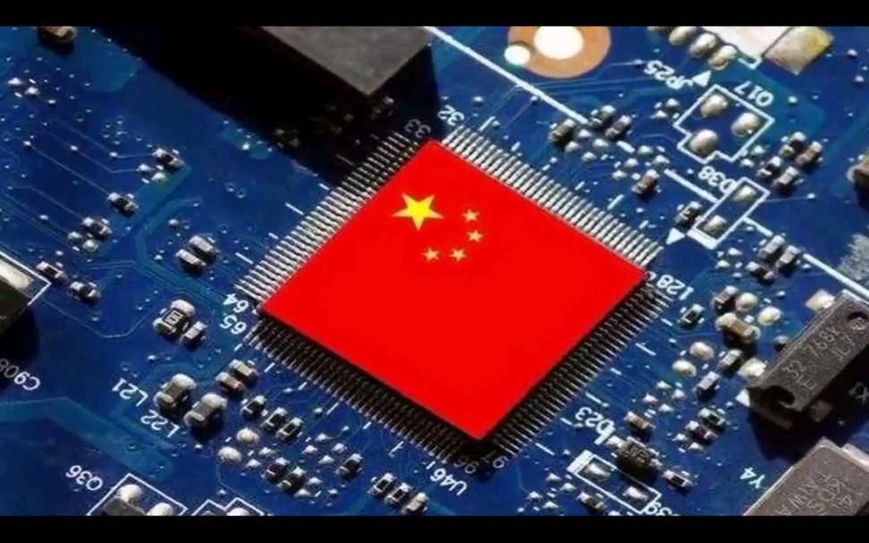 包含赫尔城逆境逆袭，取得一场难得的胜利的词条