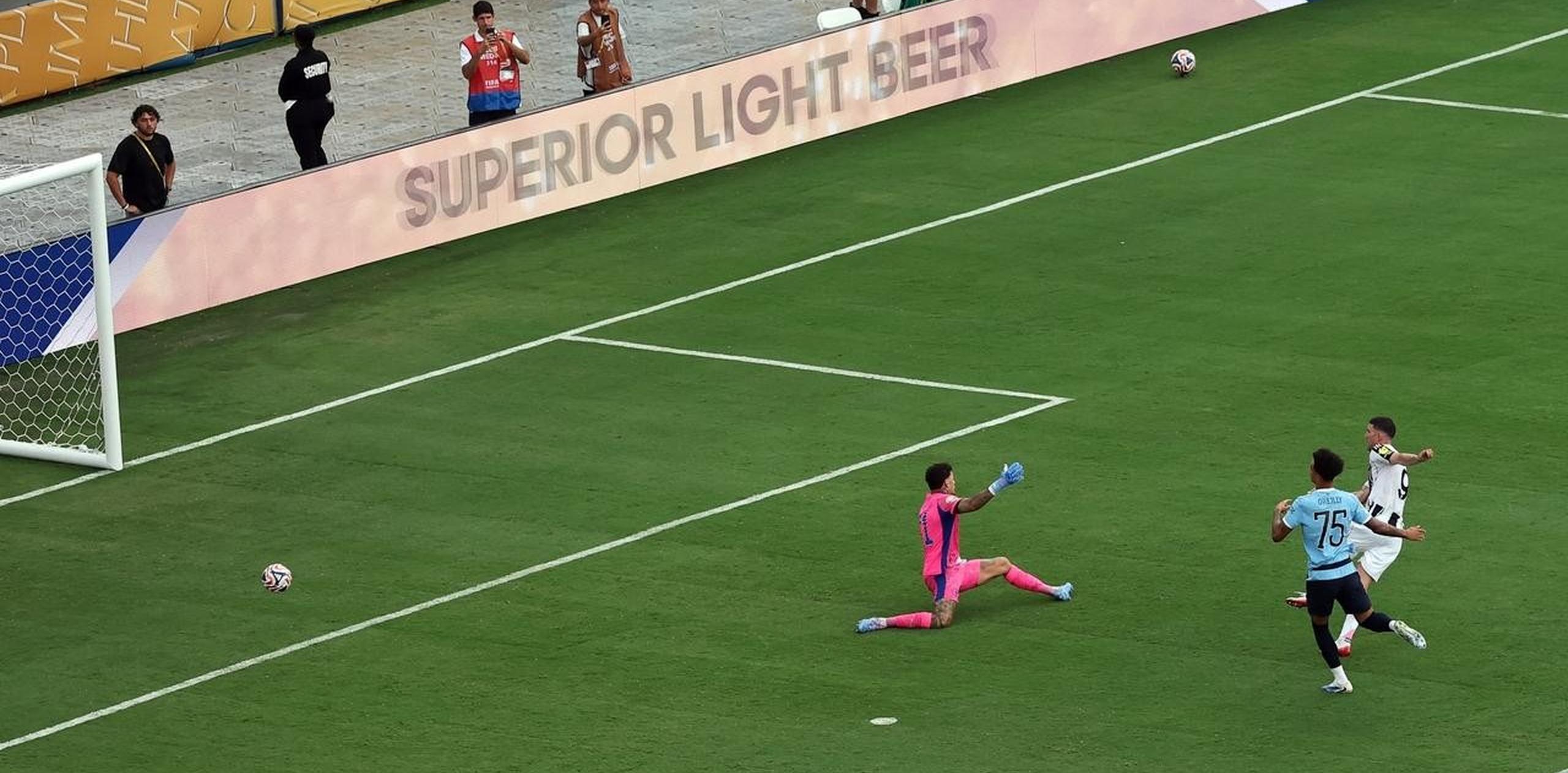 曼城主场力克尤文图斯，再添3分