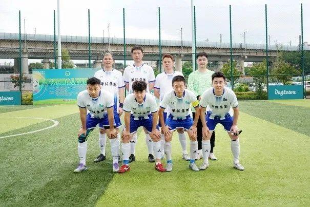 精气神:球队比赛中敢于冲刺的精神赢得赞誉的简单介绍 精气神:球队比赛中敢于冲刺的精神赢得赞誉的简单介绍