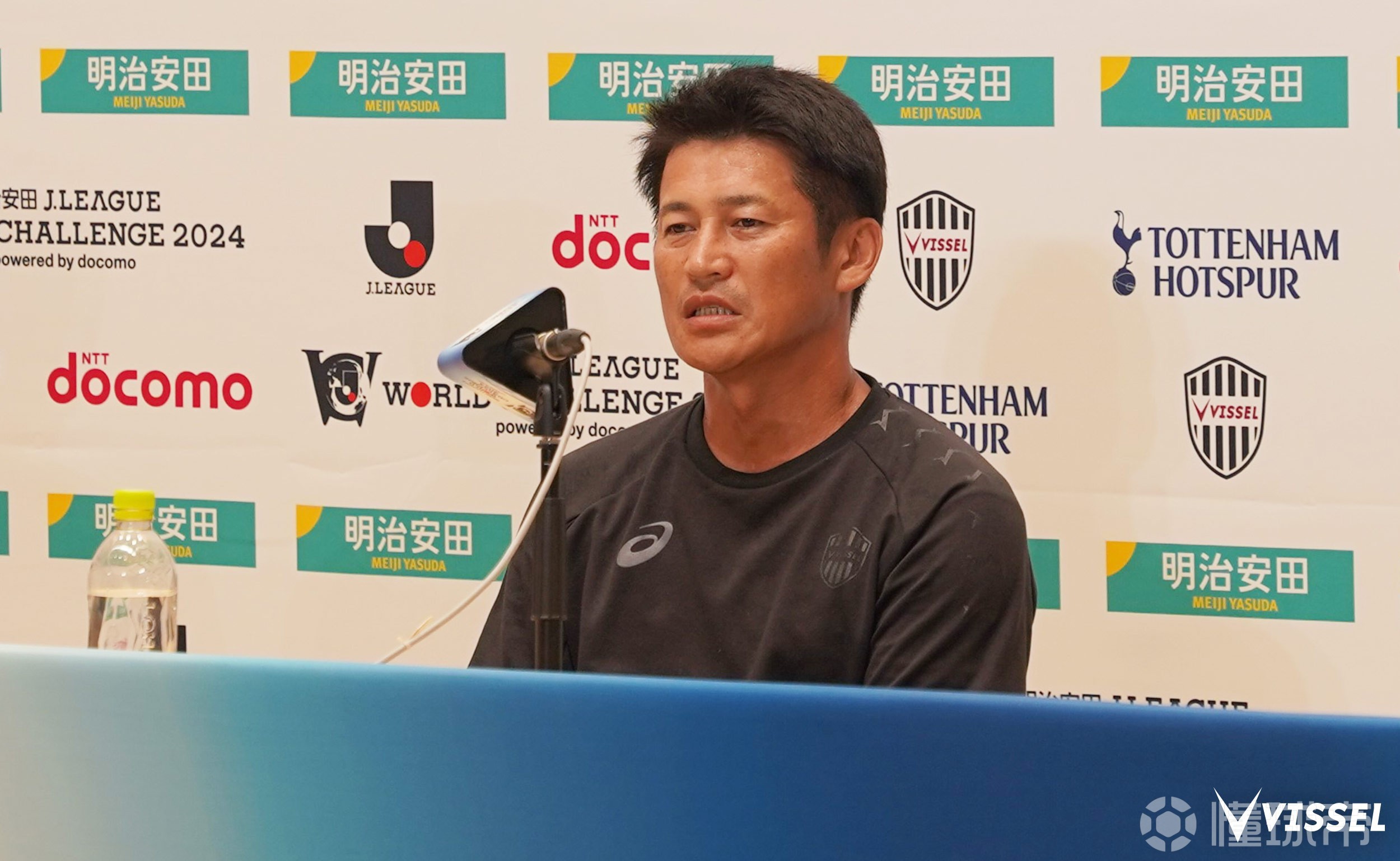 包含日本队长期未能取得胜利,主帅备受压力的词条 包含日本队长期未能取得胜利,主帅备受压力的词条