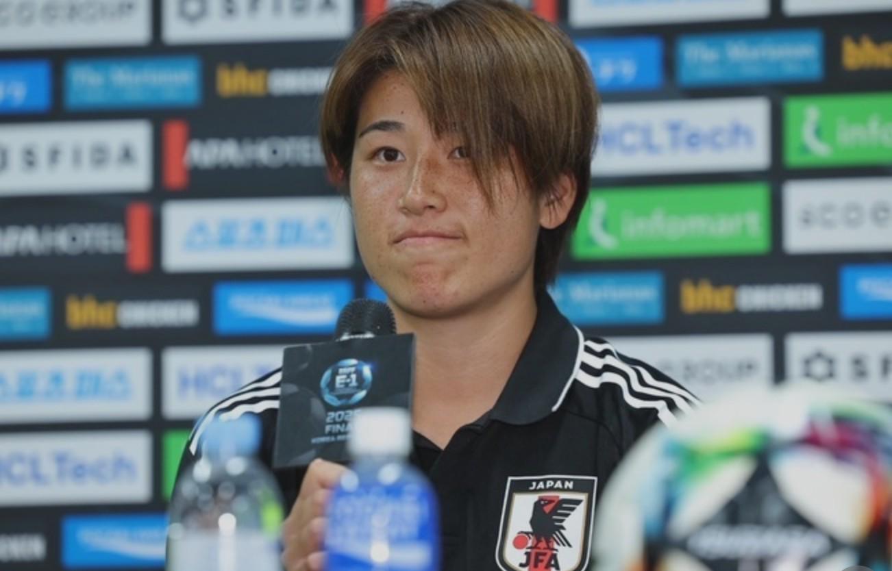 包含日本队长期未能取得胜利,主帅备受压力的词条 包含日本队长期未能取得胜利,主帅备受压力的词条