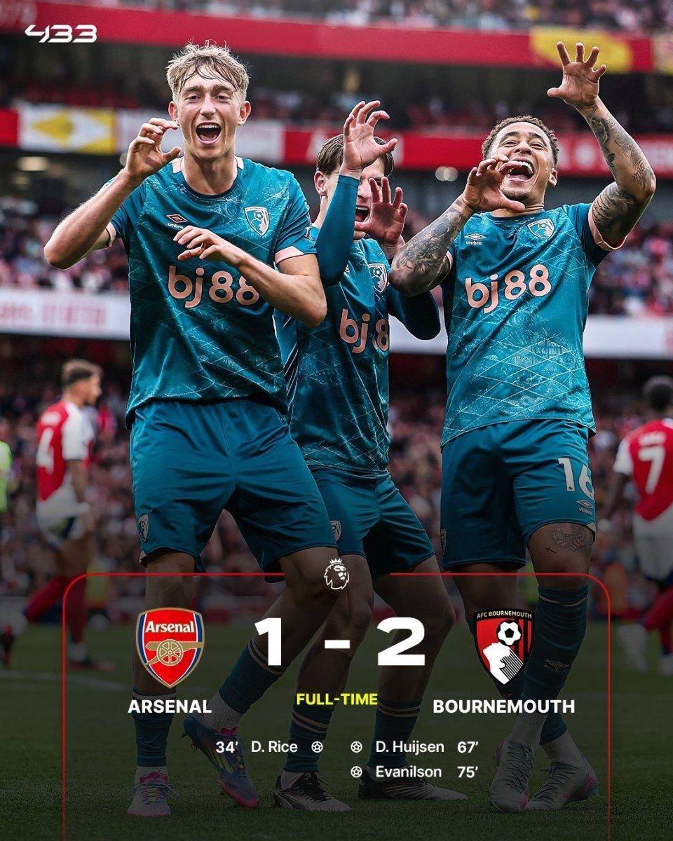 利物浦客场逆转拜仁,克洛普:决战冠军的简单介绍 利物浦客场逆转拜仁,克洛普:决战冠军的简单介绍