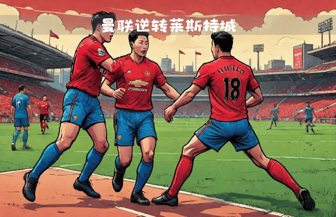 曼联大胜莱斯特城,继续保持追赶步伐的简单介绍 曼联大胜莱斯特城,继续保持追赶步伐的简单介绍