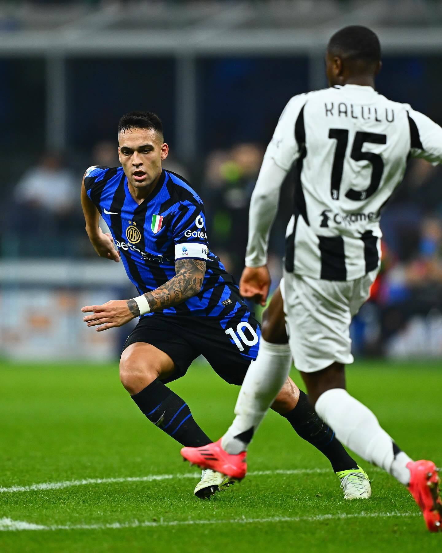 关于尤文图斯客场憾负AC米兰,止步洲际杯半决赛的信息 关于尤文图斯客场憾负AC米兰,止步洲际杯半决赛的信息