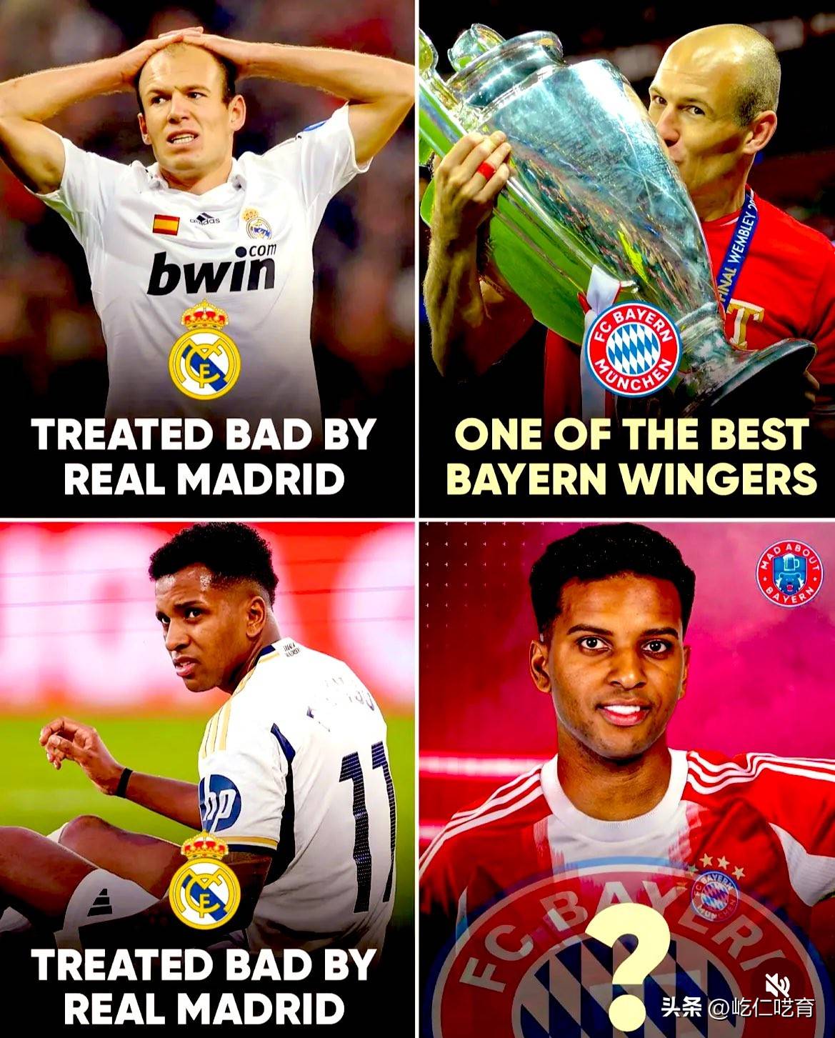 拜仁慕尼黑球员集体伤愈,球队士气高昂的简单介绍 拜仁慕尼黑球员集体伤愈,球队士气高昂的简单介绍