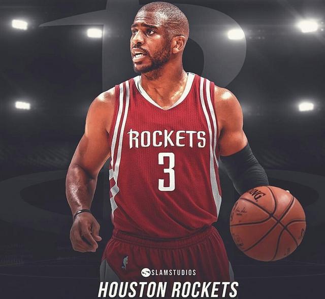 包含不负众望,致力战胜强敌,从容掌握胜利的词条 包含不负众望,致力战胜强敌,从容掌握胜利的词条