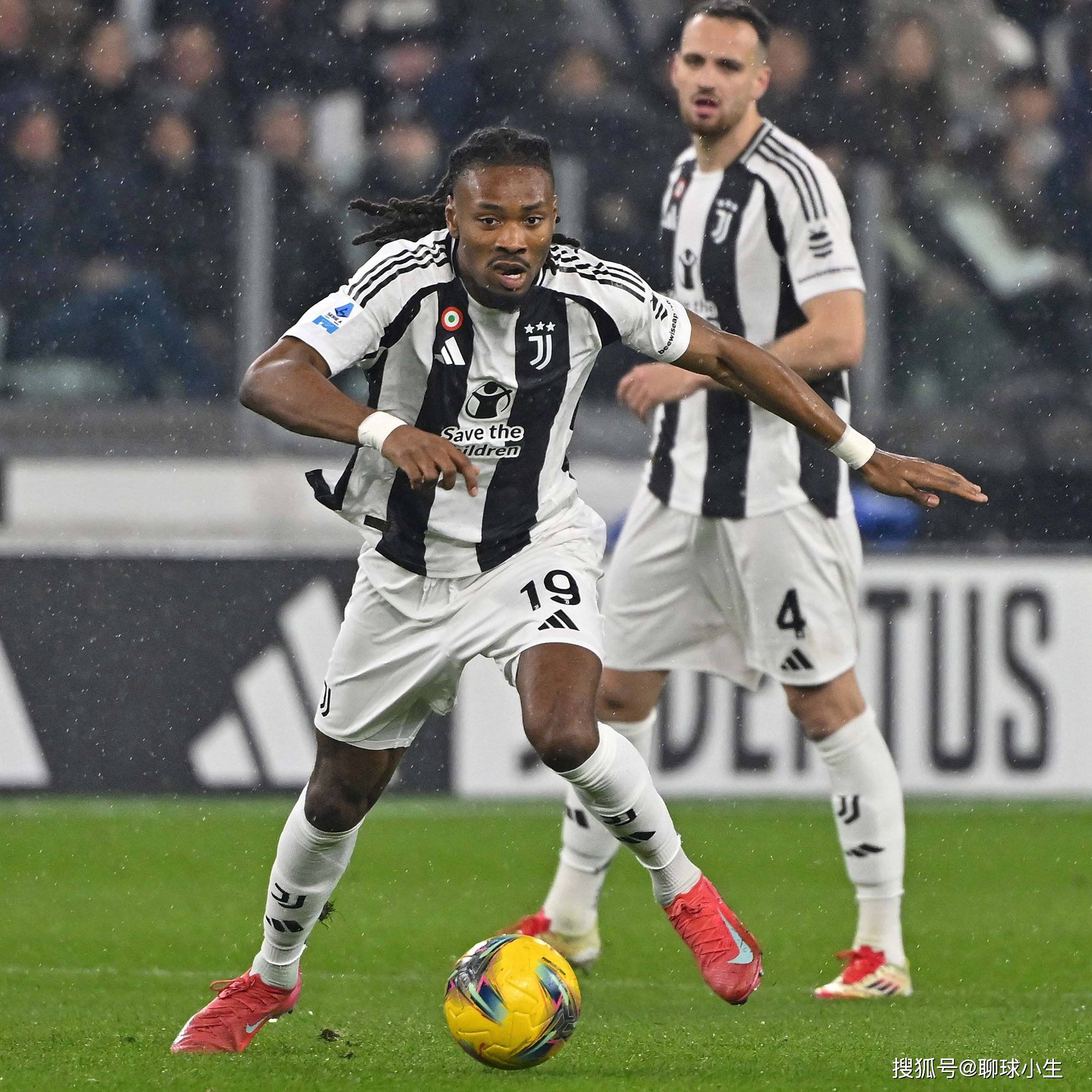 尤文图斯惊险战平曼城，遭淘汰出局的简单介绍