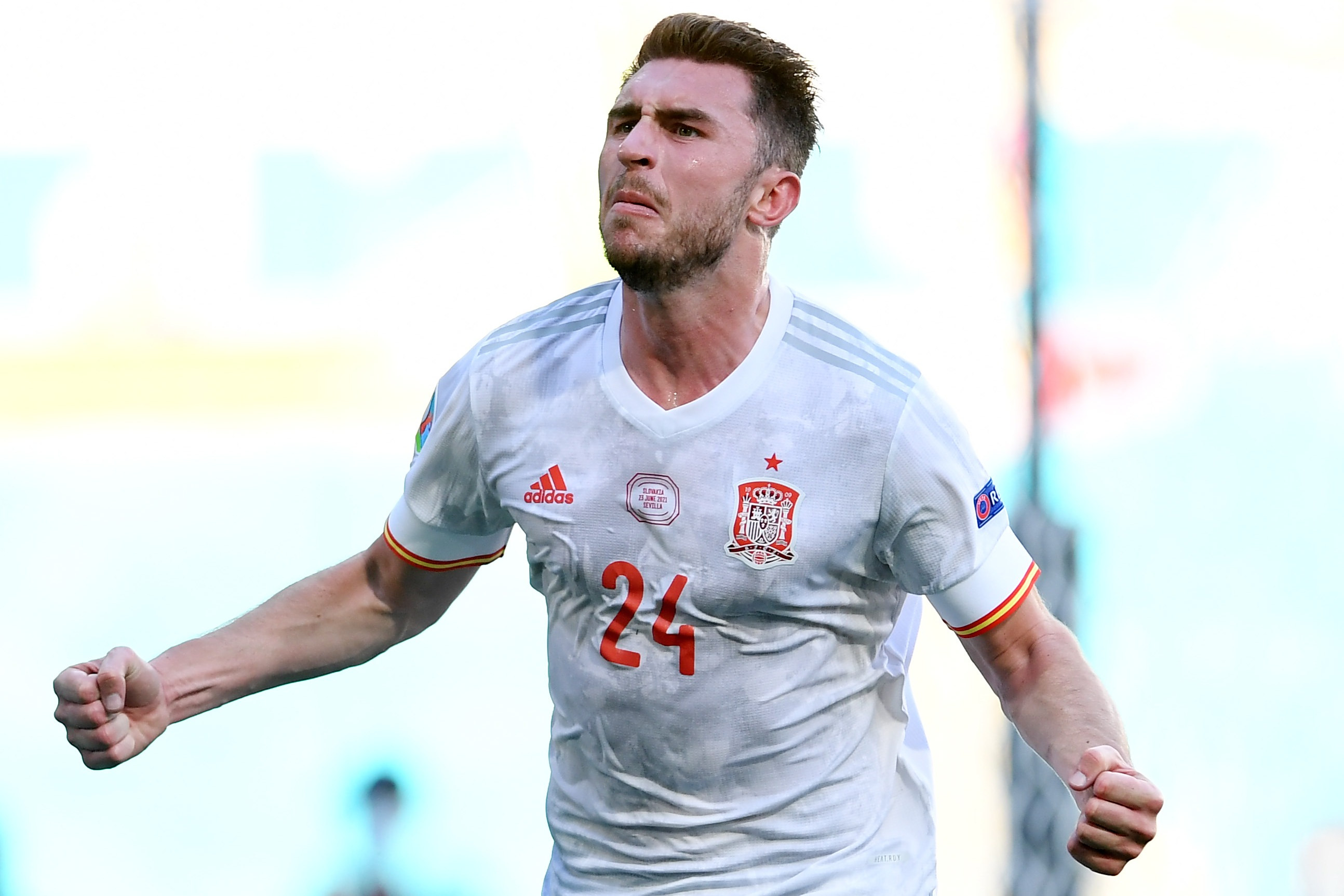 荷兰锋线火力十足,欧洲国家联赛实力不容小觑的简单介绍 荷兰锋线火力十足,欧洲国家联赛实力不容小觑的简单介绍