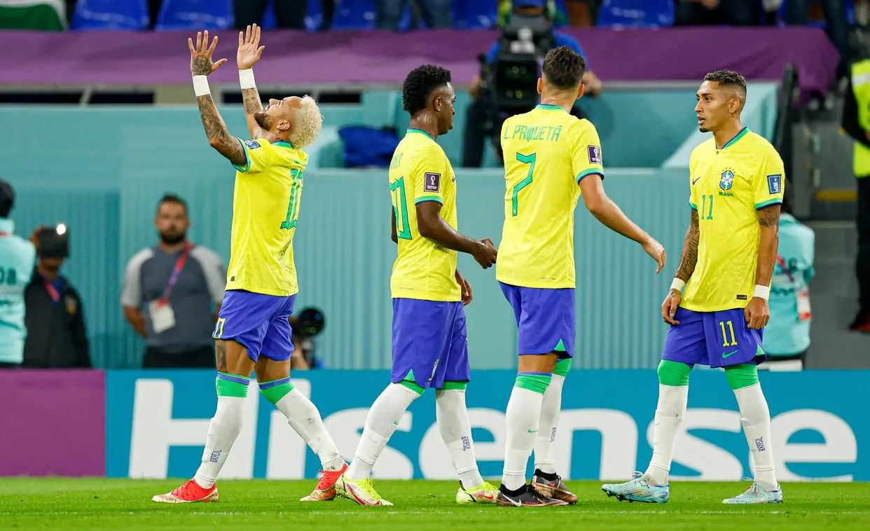 内蒙古队击败河北队晋级八强 内蒙古队击败河北队晋级八强