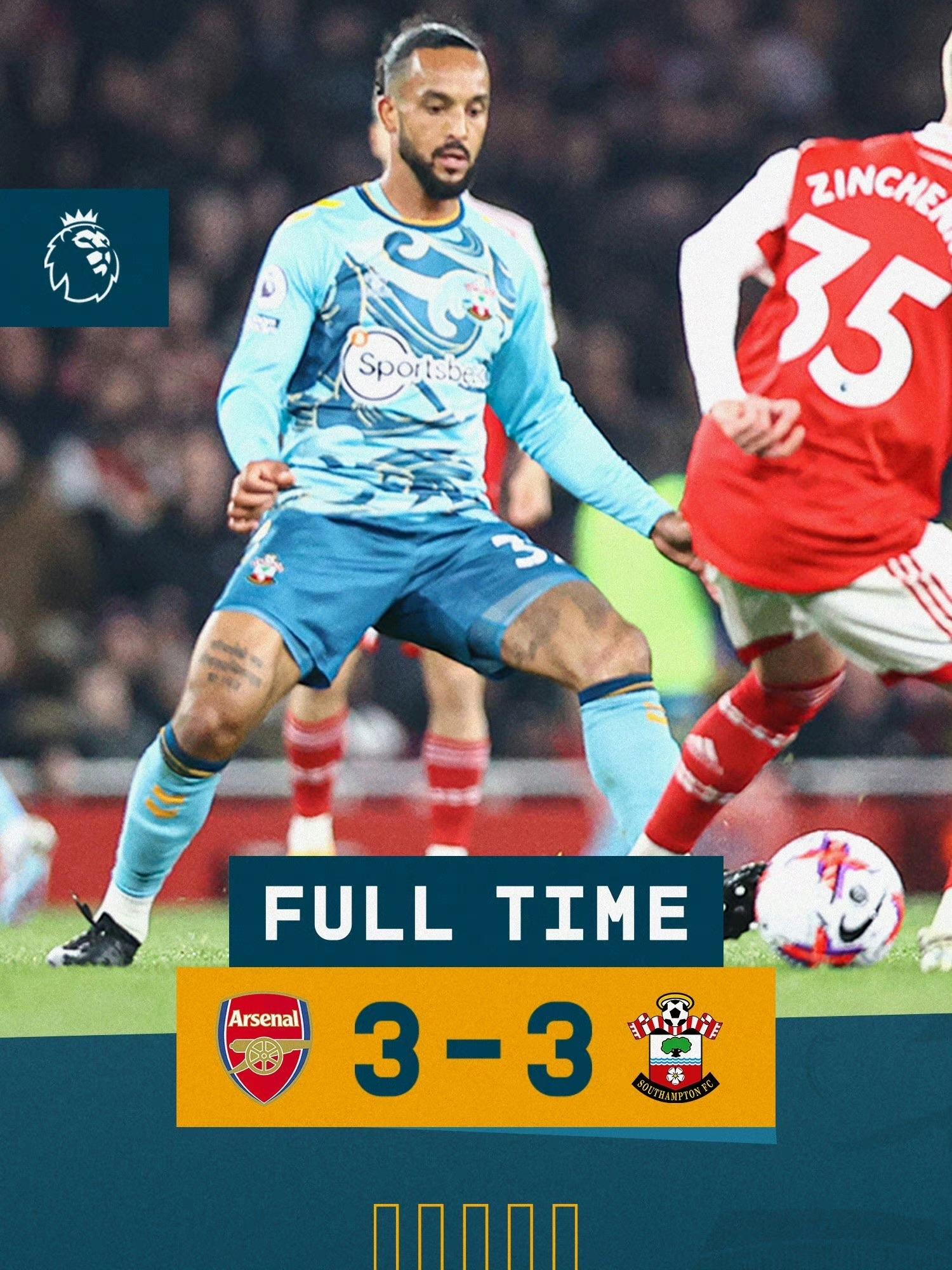 关于南安普顿三连平,球队状态不佳的信息 关于南安普顿三连平,球队状态不佳的信息