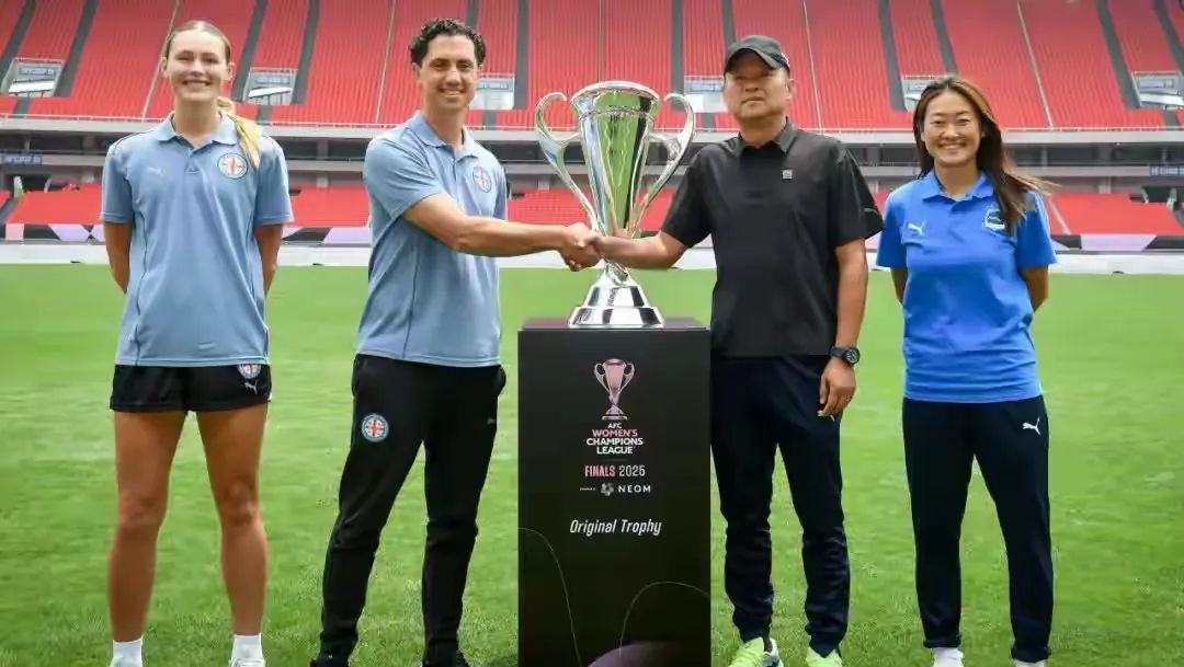 澳大利亚球员团结协作夺取国际南美洲联赛冠军的简单介绍 澳大利亚球员团结协作夺取国际南美洲联赛冠军的简单介绍