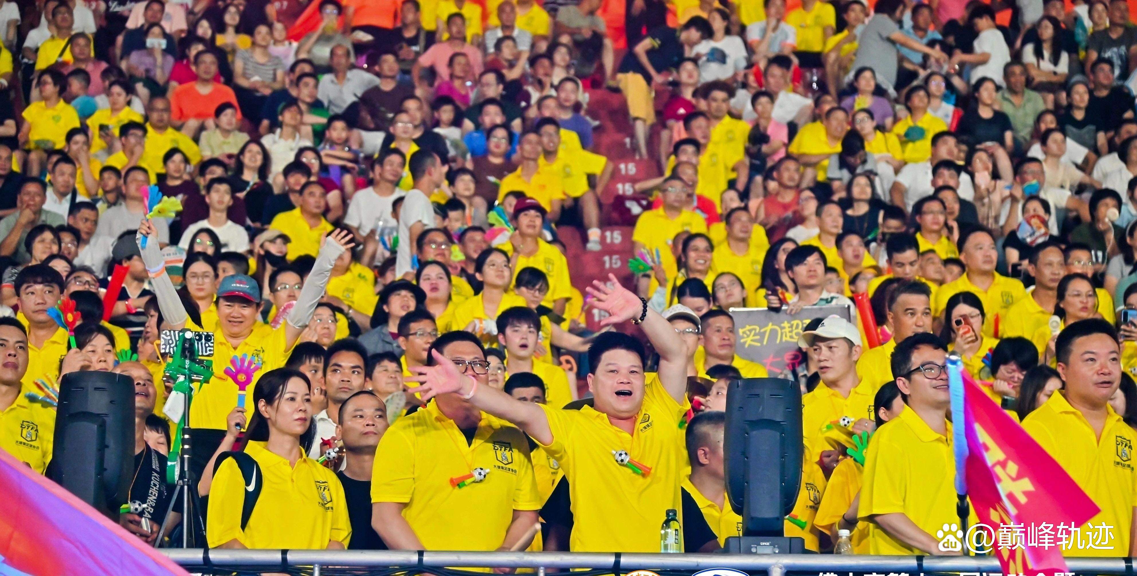 西甲劲旅备战全力,球队危机处理得当的简单介绍 西甲劲旅备战全力,球队危机处理得当的简单介绍