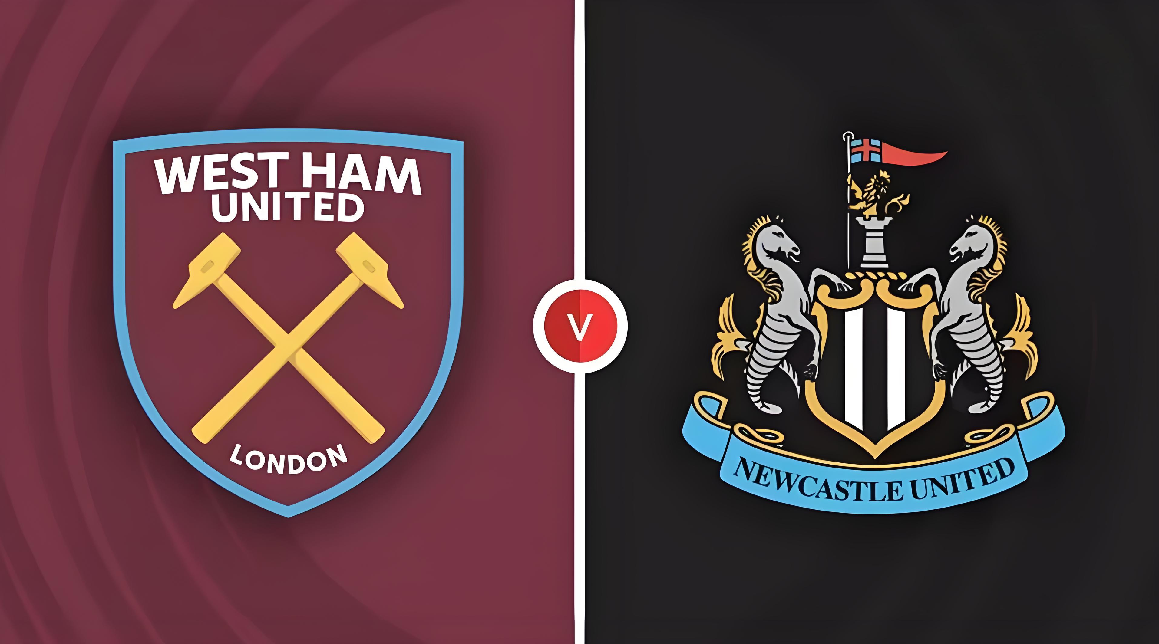 切尔西逼平西汉姆联,保持不败追赶 切尔西逼平西汉姆联,保持不败追赶