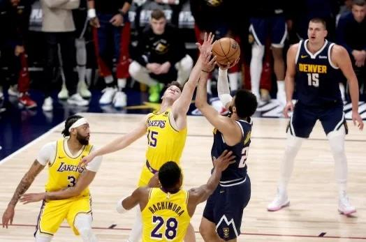 包含小牛战胜掘金,唐西奇关键时刻挺身而出的词条 包含小牛战胜掘金,唐西奇关键时刻挺身而出的词条