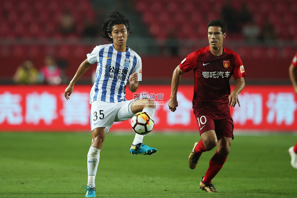 广州富力主场迎战河北华夏幸福,力争胜利的简单介绍 广州富力主场迎战河北华夏幸福,力争胜利的简单介绍