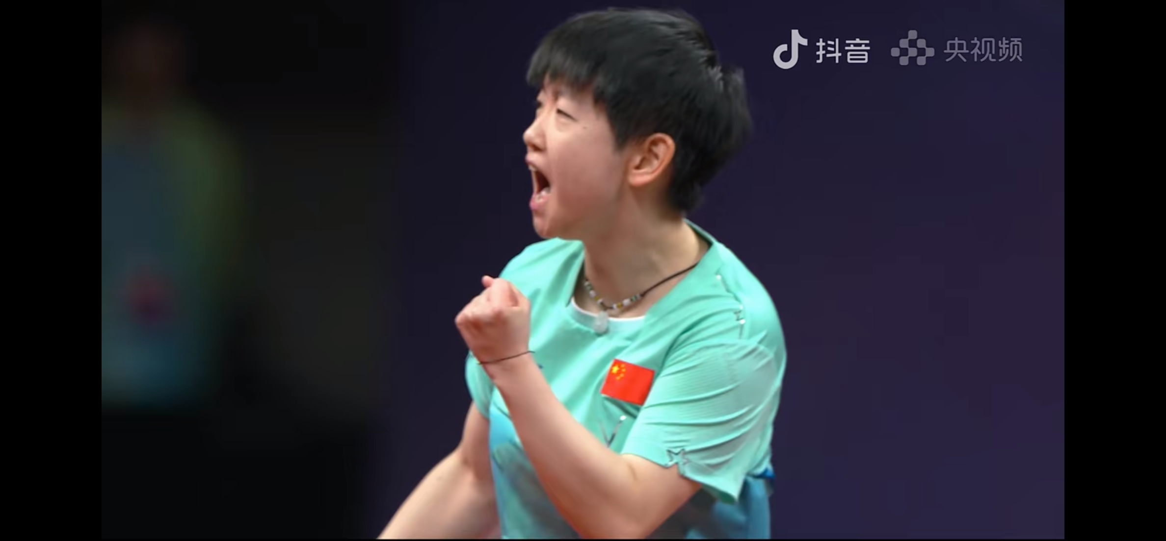 韩国选手实力过关,毫无悬念夺得第一名的简单介绍 韩国选手实力过关,毫无悬念夺得第一名的简单介绍