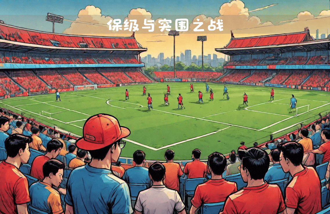 包含美因茨再次失败,保级形势岌岌可危的词条 包含美因茨再次失败,保级形势岌岌可危的词条