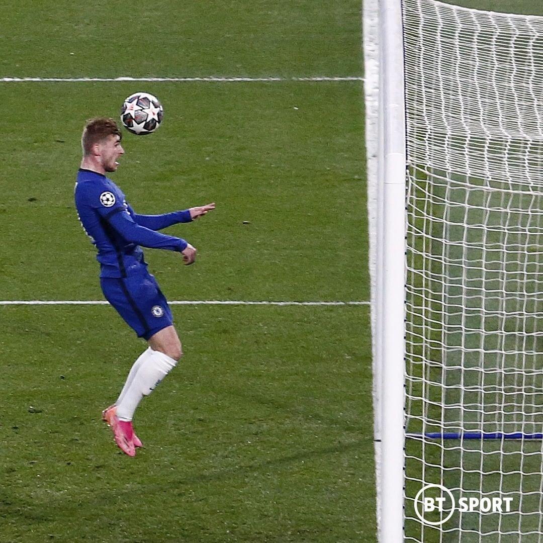 切尔西逆袭,晋级欧冠半决赛 切尔西逆袭,晋级欧冠半决赛