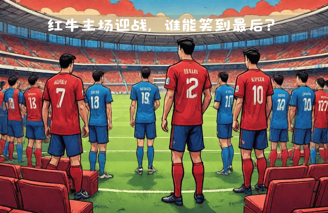 莱比锡红牛将迎战尤文图斯,备战大赛的简单介绍 莱比锡红牛将迎战尤文图斯,备战大赛的简单介绍