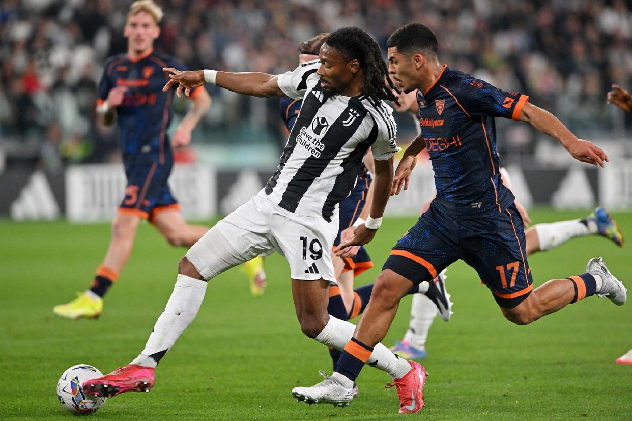 包含尤文图斯客场险胜，小组出线前景明朗的词条