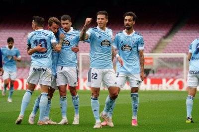 延边抢分成功,重返保级区外的简单介绍 延边抢分成功,重返保级区外的简单介绍