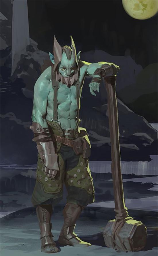 劲敌战队遭遇惨败,新生力量崛起 劲敌战队遭遇惨败,新生力量崛起