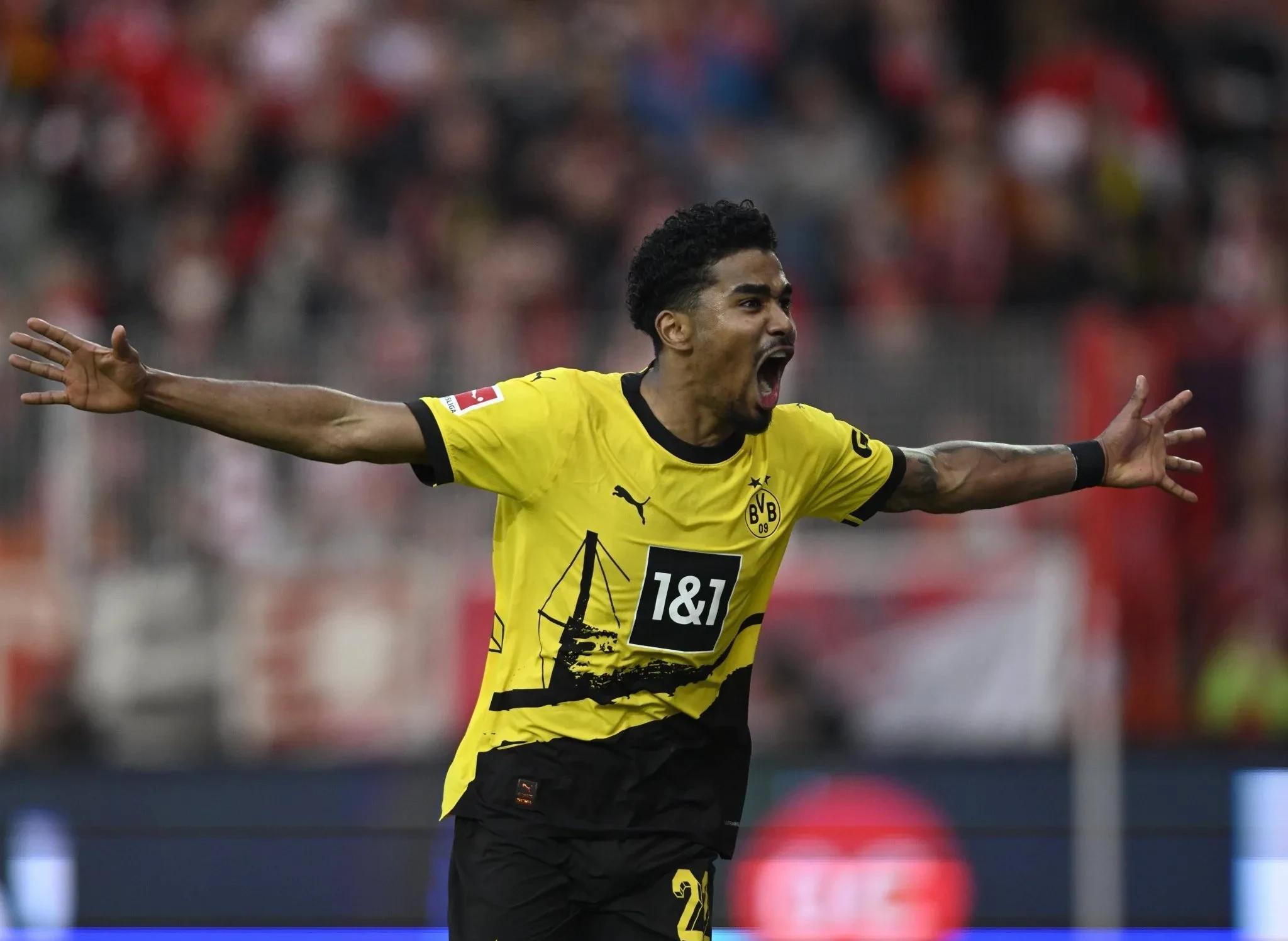 荷兰队以世界纪录获得自行车金牌 荷兰队以世界纪录获得自行车金牌