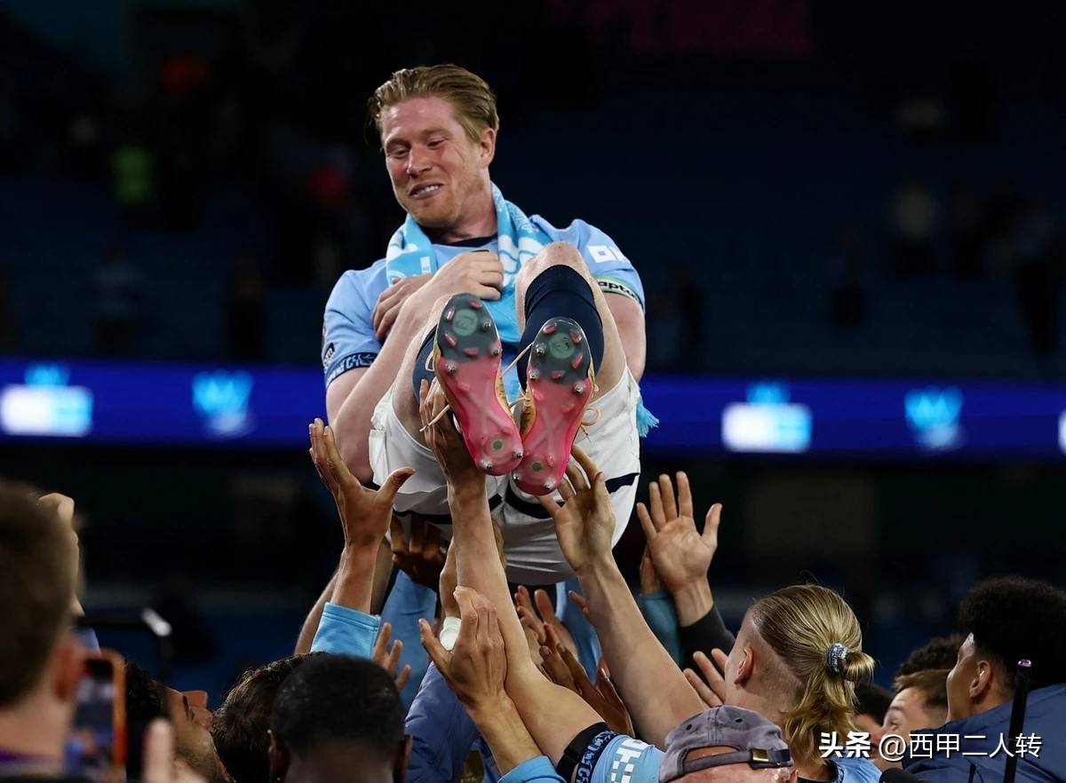 包含纽伦堡新晋球员崭露头角,帮助球队击败劲旅的词条 包含纽伦堡新晋球员崭露头角,帮助球队击败劲旅的词条