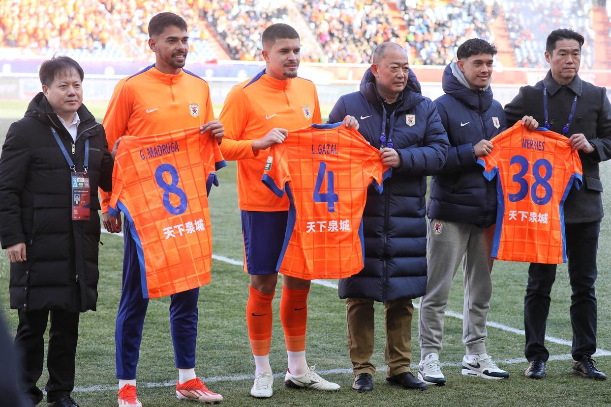 蒙特塞拉特队在欧预赛中击败对手 蒙特塞拉特队在欧预赛中击败对手