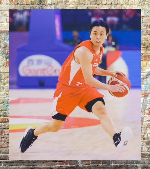 包含精英篮球战略球队的成功秘诀的词条 包含精英篮球战略球队的成功秘诀的词条