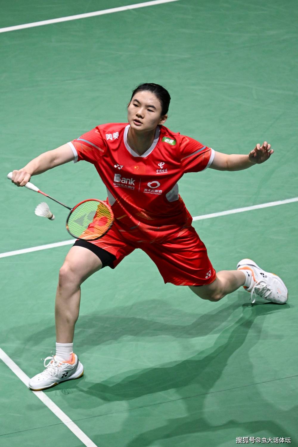 新西兰女足队争夺太平洋地区赛冠军