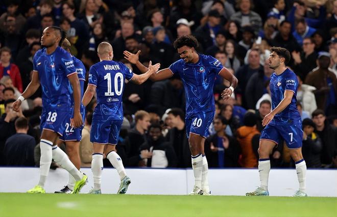 关于狼队客场告捷战胜对手压力山大的信息 关于狼队客场告捷战胜对手压力山大的信息