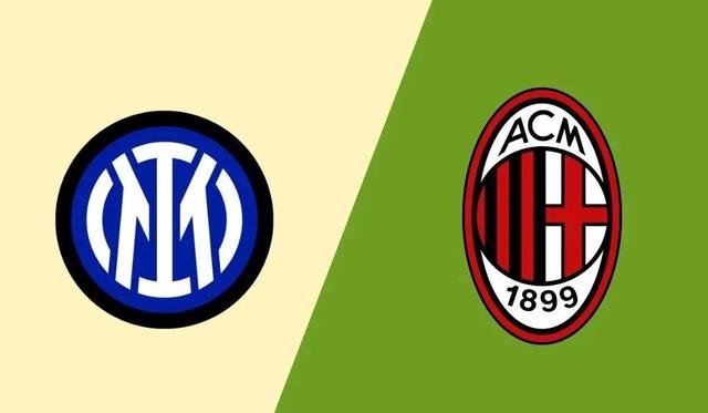 关于菲律宾球队主场取胜领先分区积分榜的信息