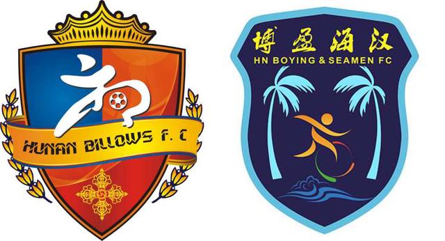 关于菲律宾球队主场取胜领先分区积分榜的信息