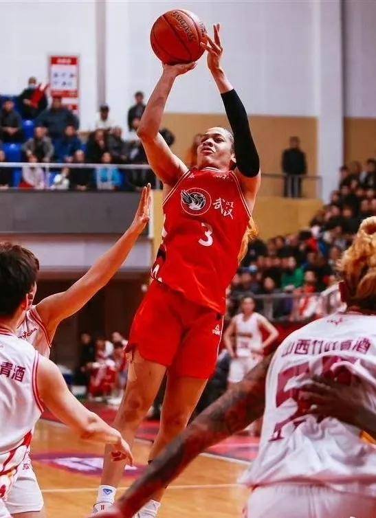 风云突变!赛场上谁将逆袭?的简单介绍 风云突变!赛场上谁将逆袭?的简单介绍