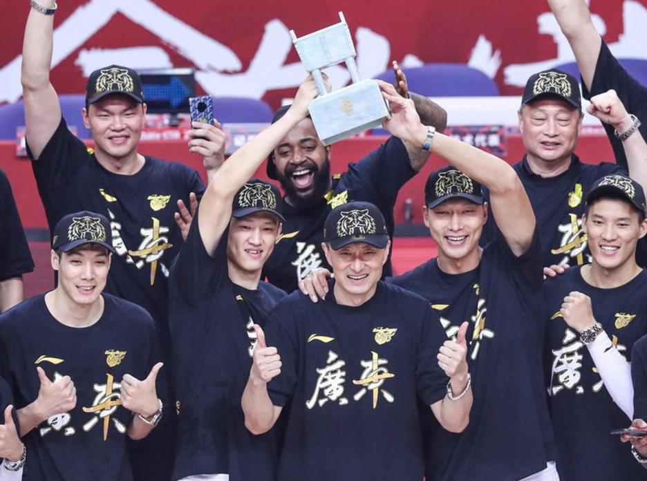 风云突变!赛场上谁将逆袭?的简单介绍 风云突变!赛场上谁将逆袭?的简单介绍