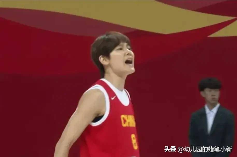 关于公牛客场逆袭成功,实现绝地反击的信息 关于公牛客场逆袭成功,实现绝地反击的信息