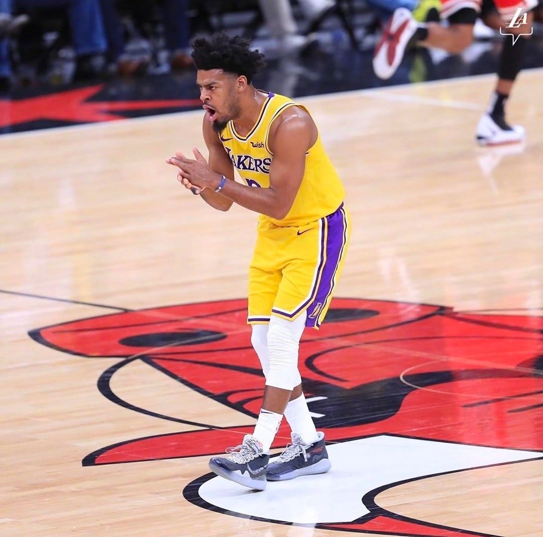 关于公牛客场逆袭成功,实现绝地反击的信息 关于公牛客场逆袭成功,实现绝地反击的信息