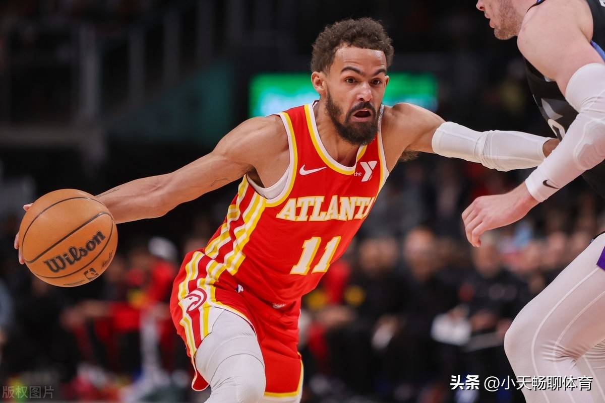 篮球明星在赛季中表现突出,一鸣惊人的简单介绍 篮球明星在赛季中表现突出,一鸣惊人的简单介绍