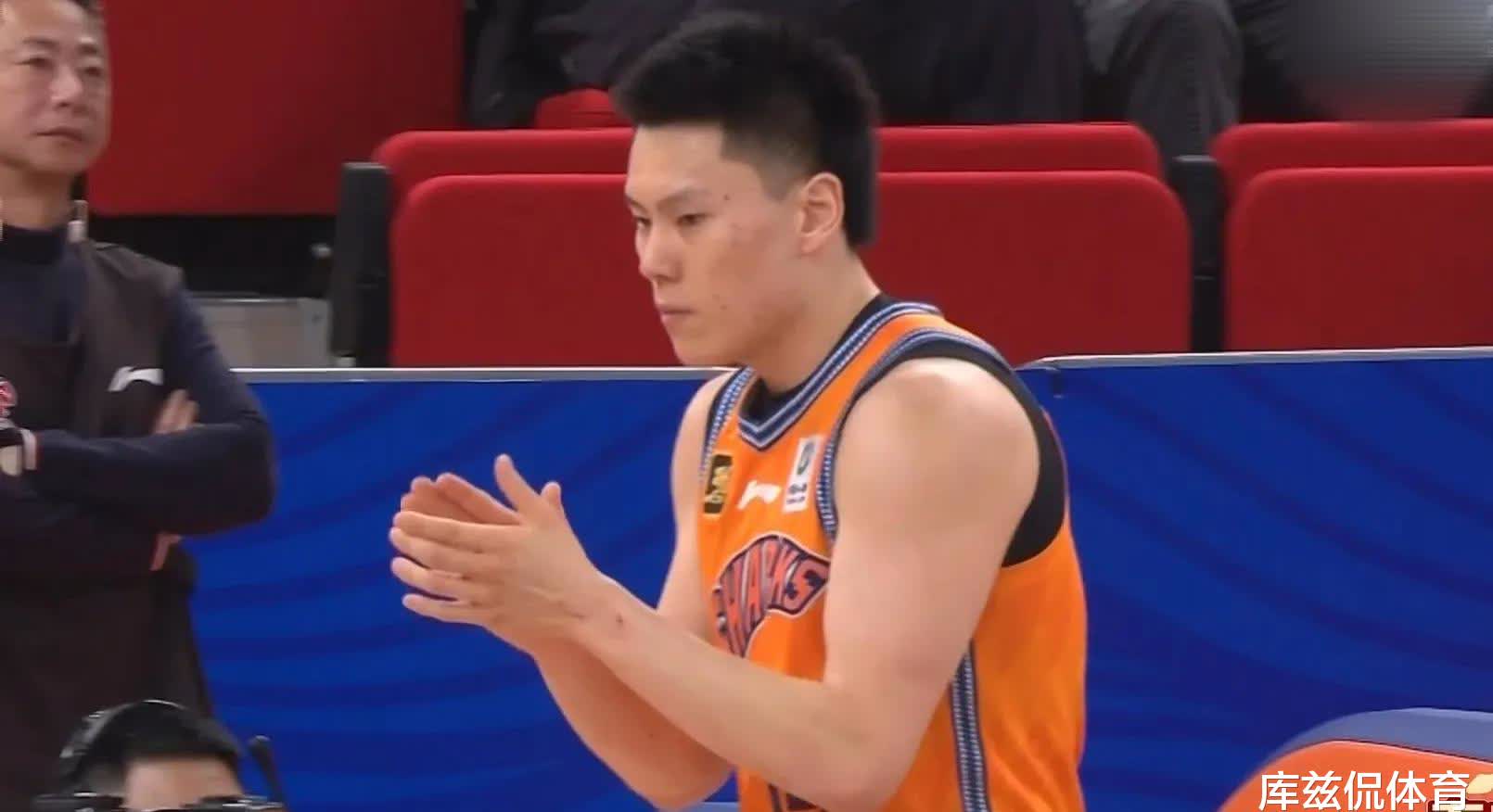 东莞男篮连胜态势,士气高涨的简单介绍 东莞男篮连胜态势,士气高涨的简单介绍