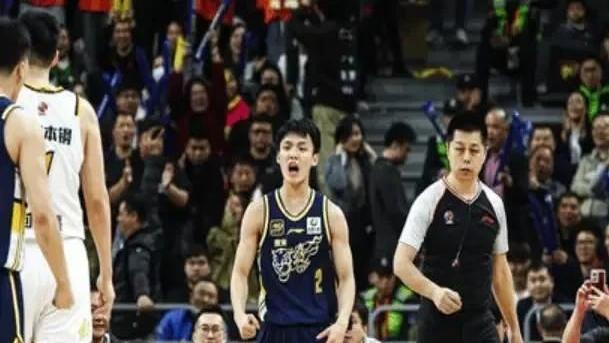 东莞男篮连胜态势,士气高涨的简单介绍 东莞男篮连胜态势,士气高涨的简单介绍