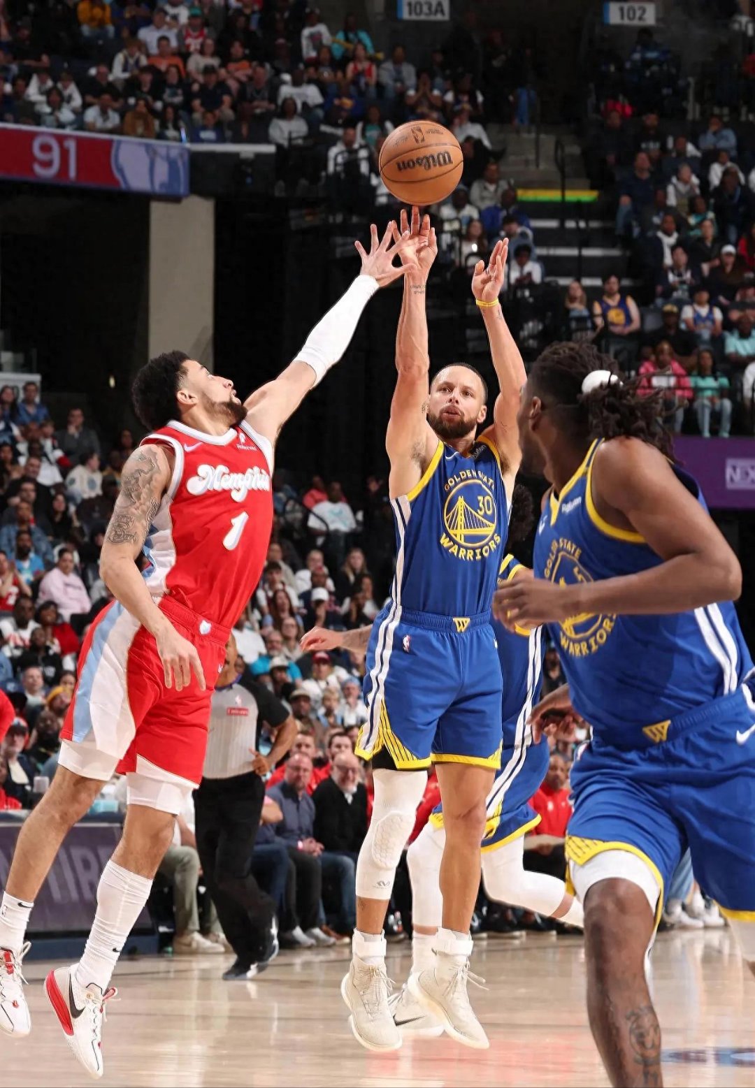 包含灰熊力克开拓者,加索尔独揽高分的词条 包含灰熊力克开拓者,加索尔独揽高分的词条