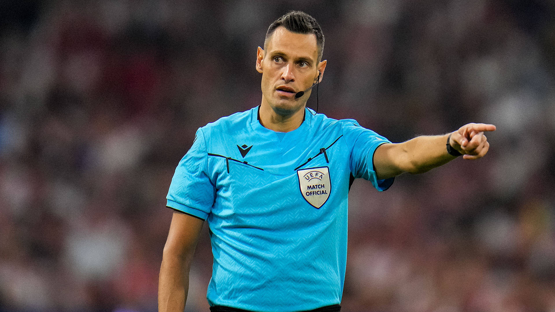 包含意大利主教练指责裁判不公,要求更公正的执法的词条 包含意大利主教练指责裁判不公,要求更公正的执法的词条