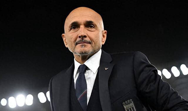 包含意大利主教练指责裁判不公,要求更公正的执法的词条 包含意大利主教练指责裁判不公,要求更公正的执法的词条