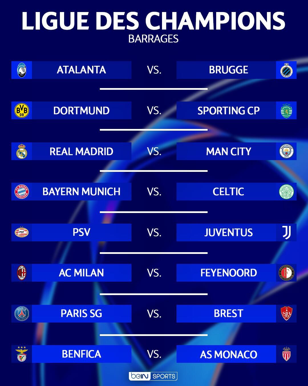 欧预赛比赛悬念重重,球员表现势均力敌的简单介绍 欧预赛比赛悬念重重,球员表现势均力敌的简单介绍