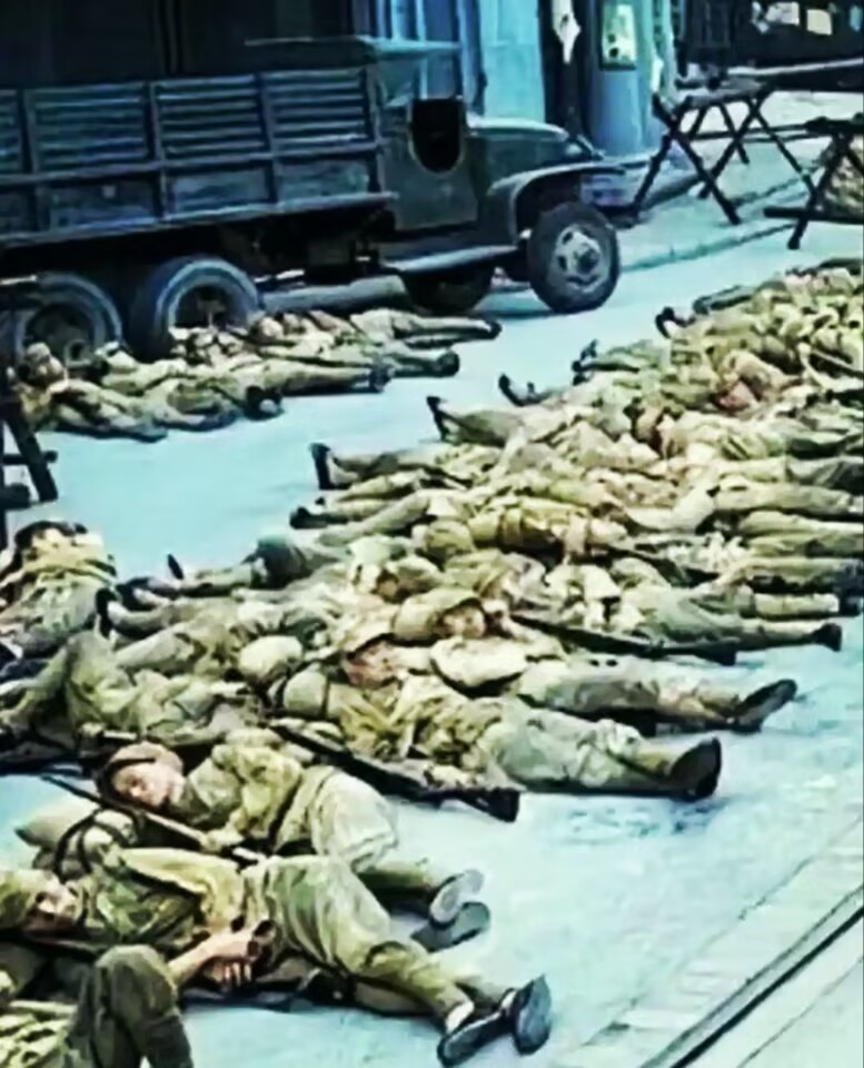 包含疲于奔命的体力战,场面混乱不已的词条 包含疲于奔命的体力战,场面混乱不已的词条