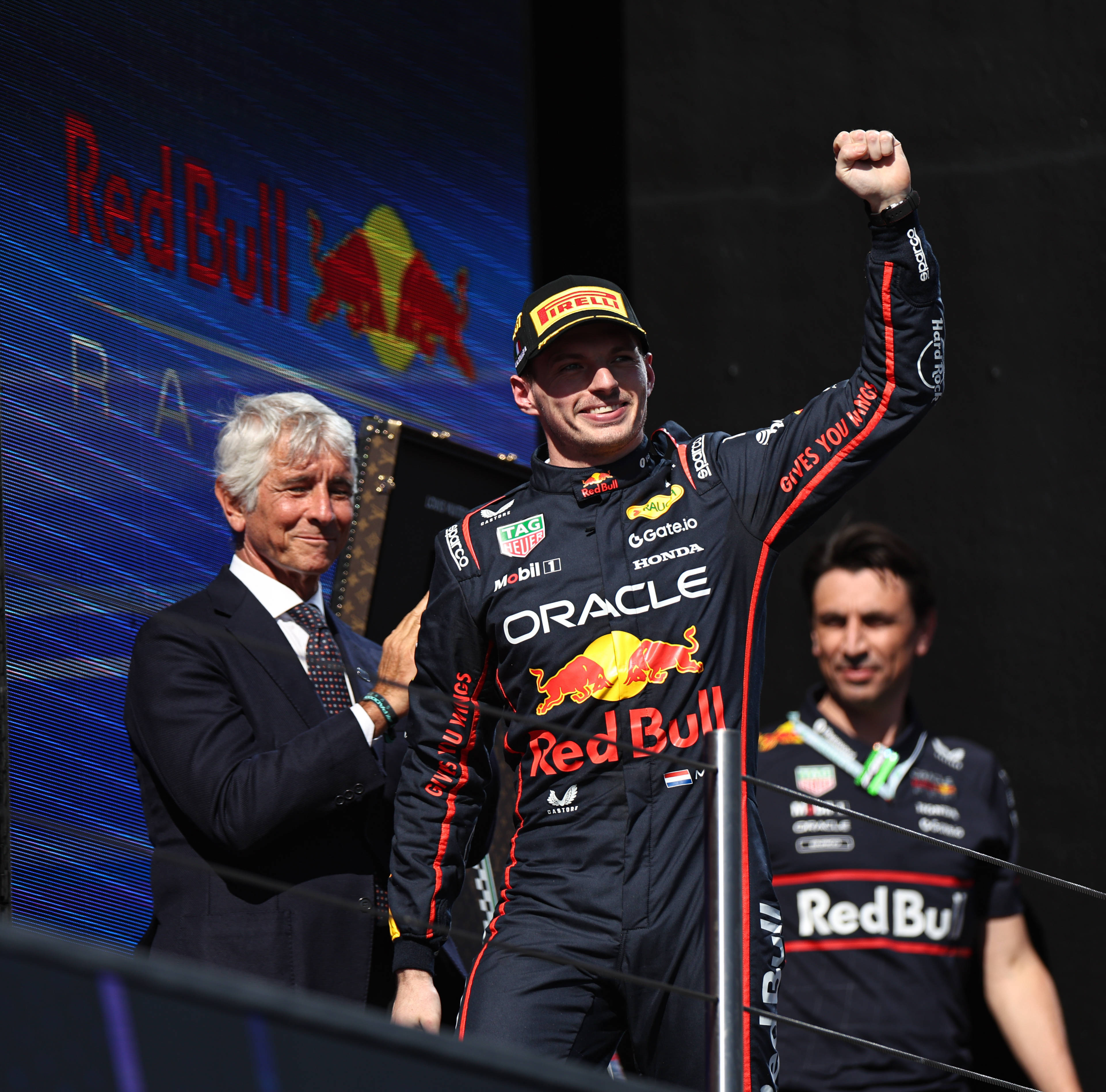 亚洲俱乐部在国际比赛中斩获胜利